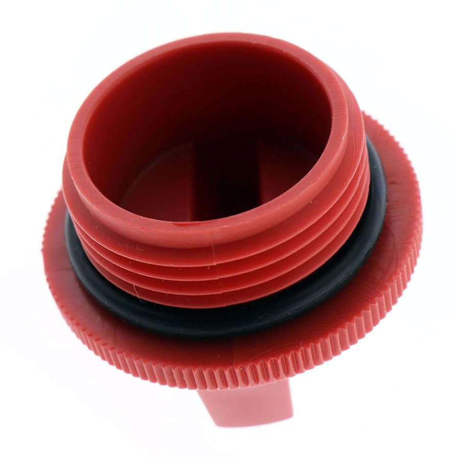 ガルプ　クリケット ヨドバシ.com - バークレイ Berkley GSHCR1-C [クローワーム